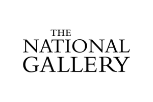 National Gallery logo 300200px.png