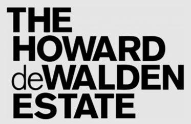 HDWE.png