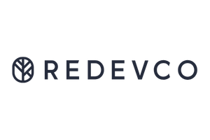 Redevco logo 300200px.png
