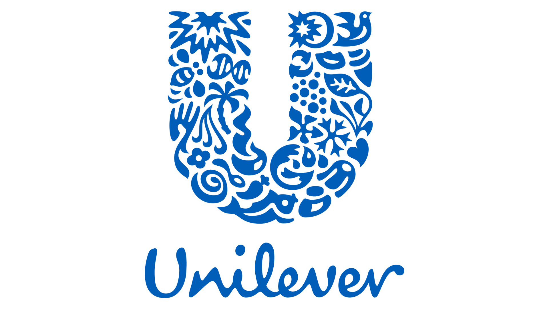 UnileverLogo_1920x1080px_RGB-1.png