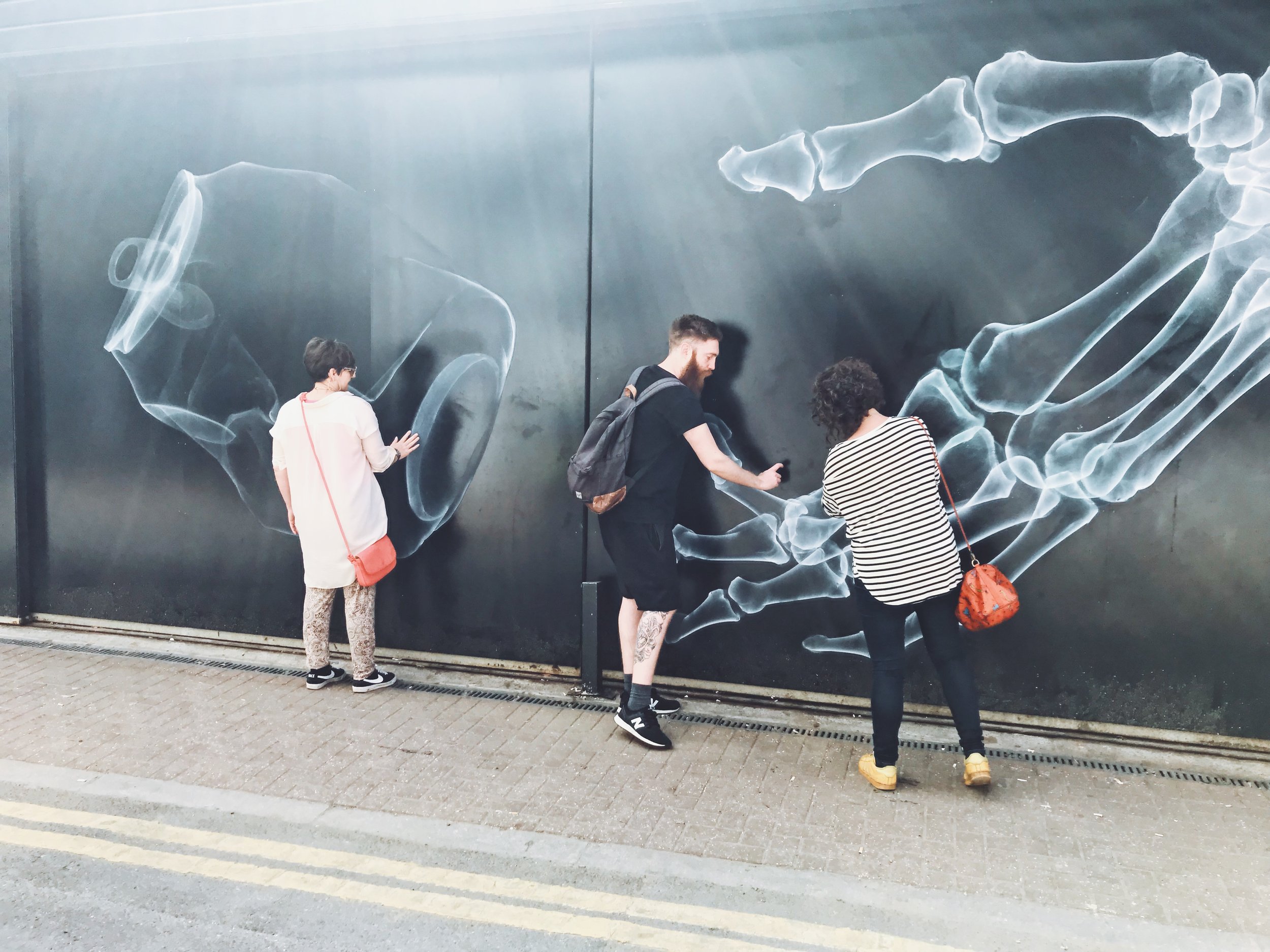 8A3776A5-12E5-4D8F-BB41-D73A72EA2BE0.JPG