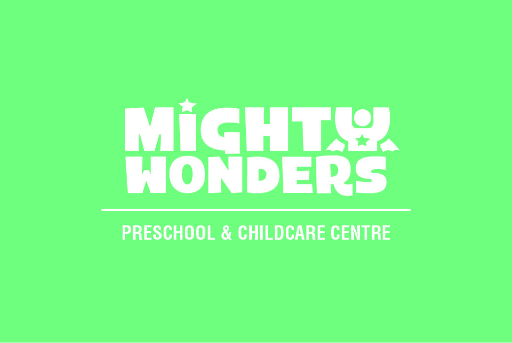 0098_MightyWonders_BusinessCard_Final(Front)_Front.jpg
