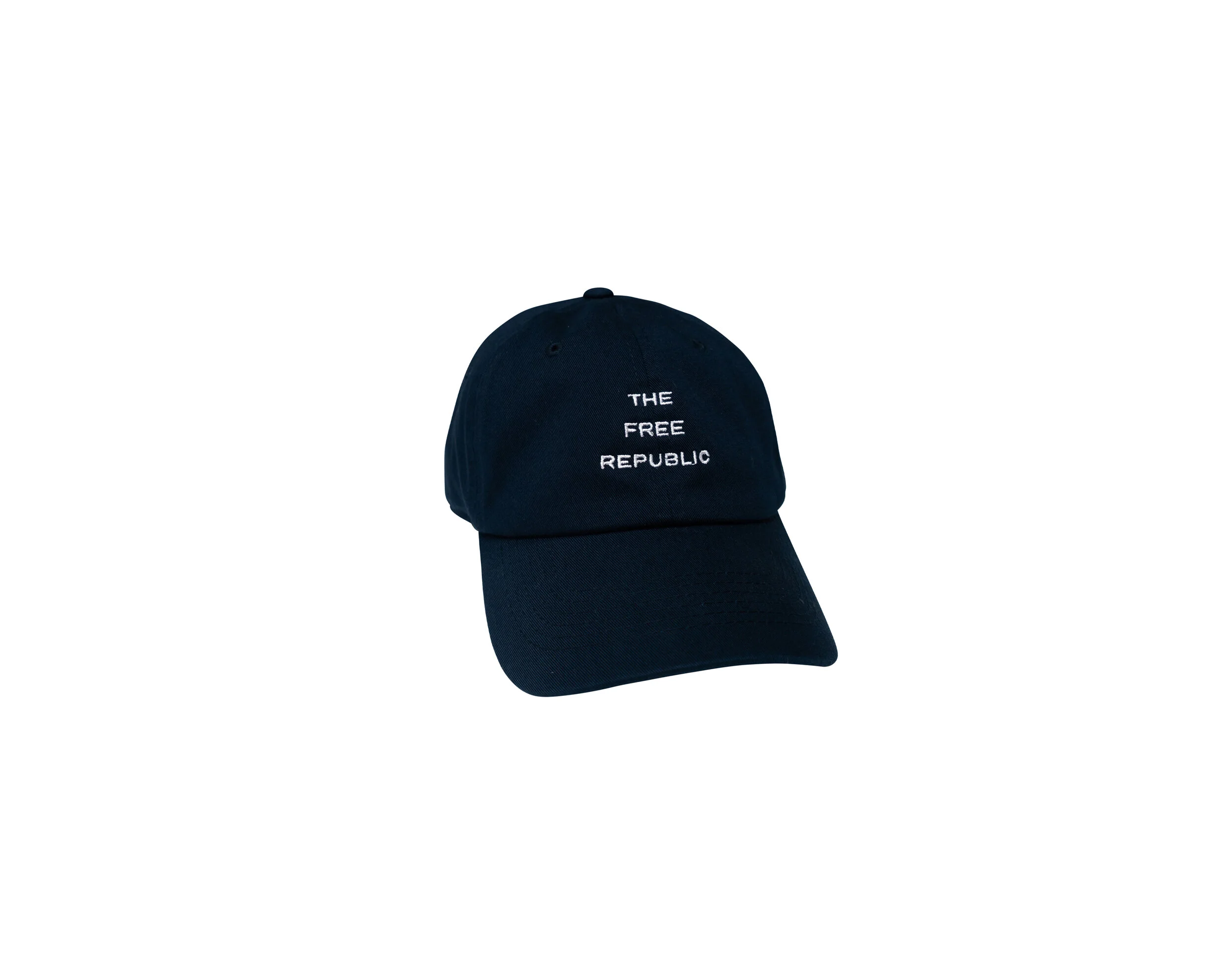 TFR blue dad hat- cole sternberg - 2020 -2.jpg