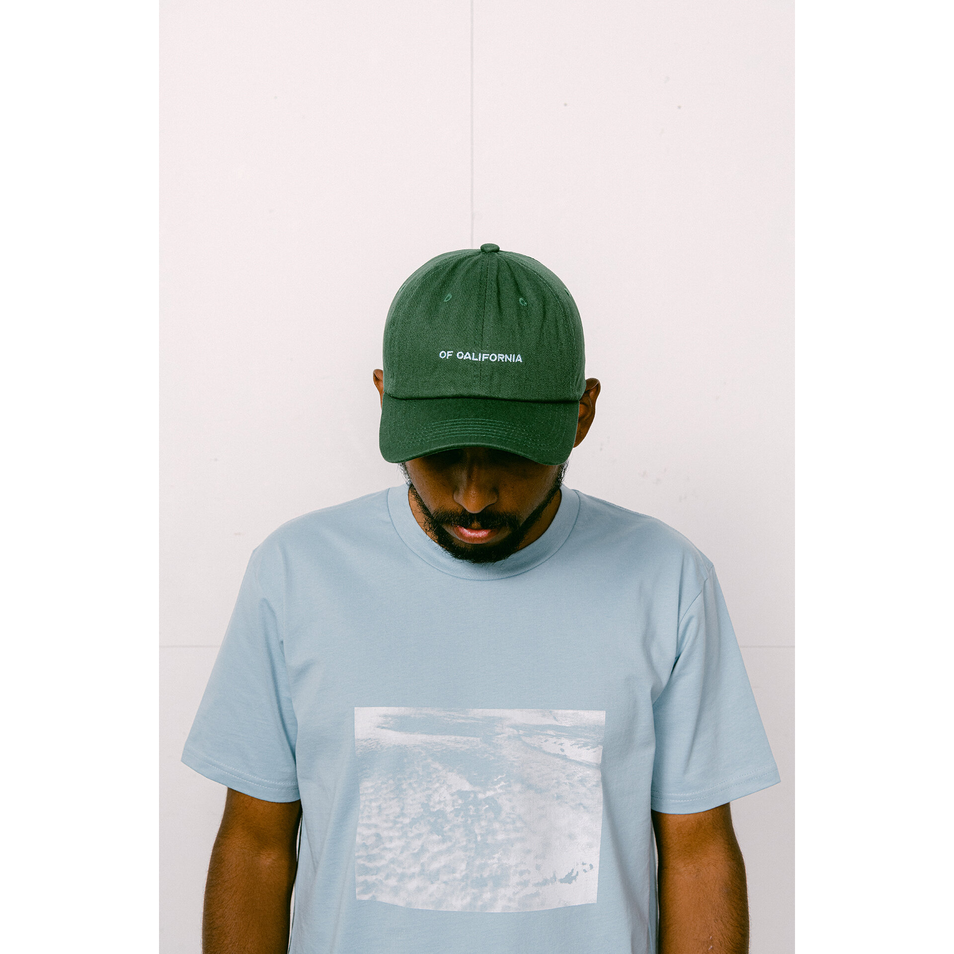 jake with of california green hat.jpg