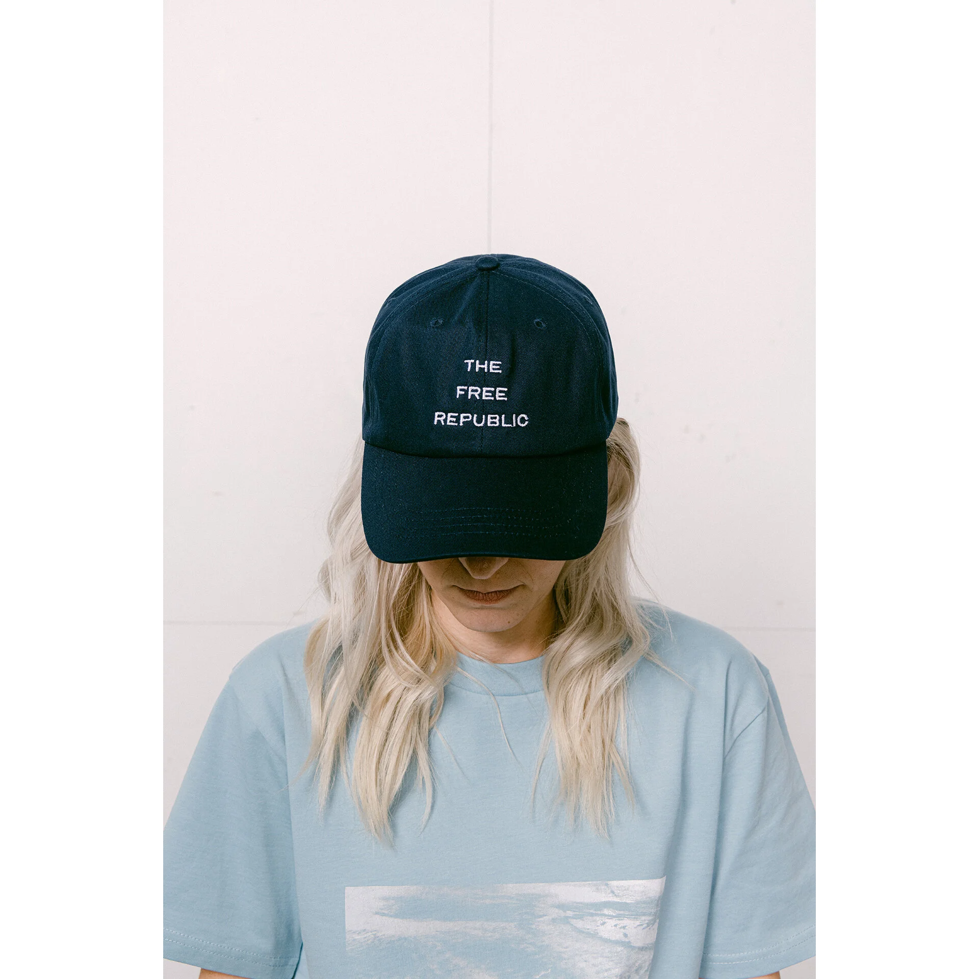 sam in blue tfr hat.jpg