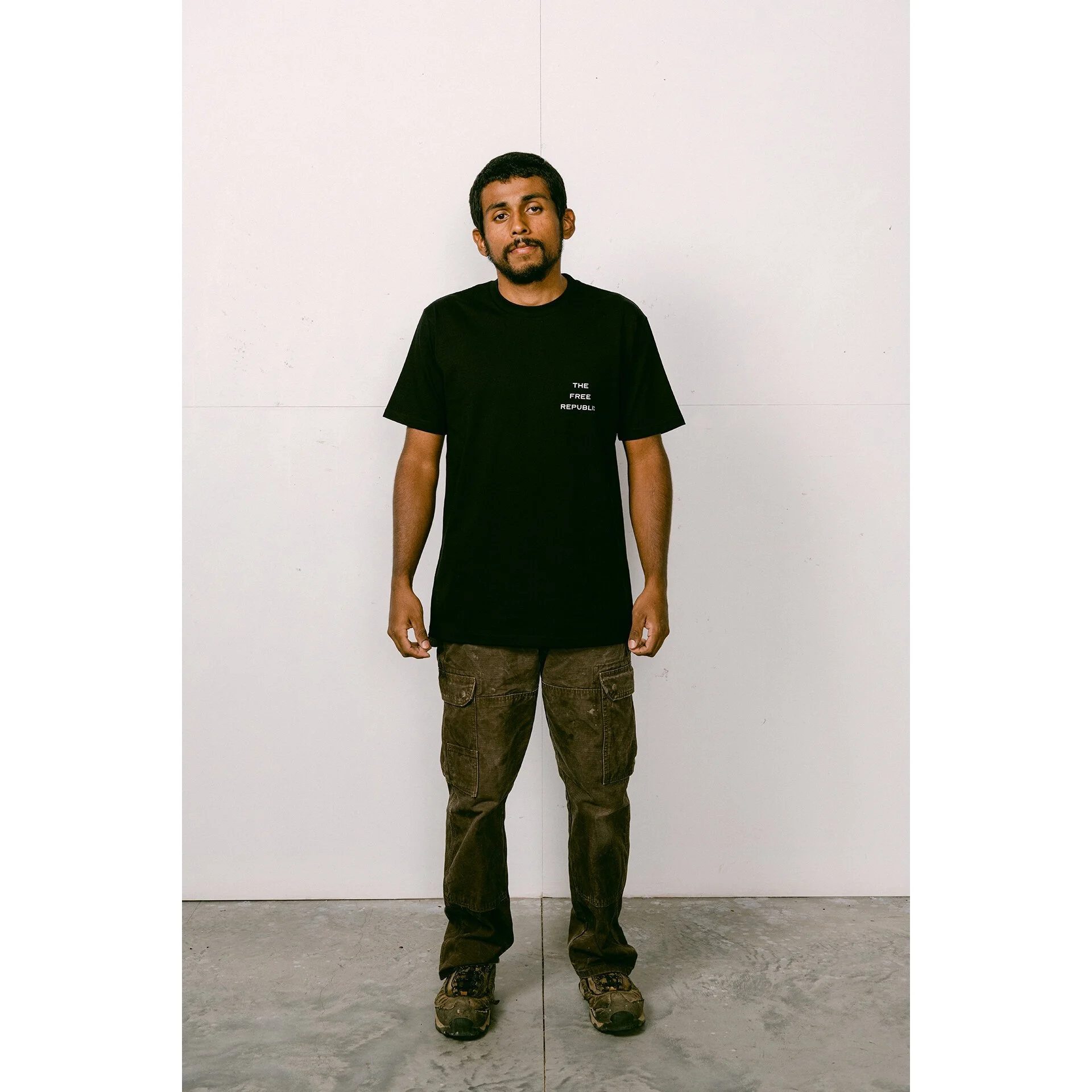 jake+in+a+collective+dream+-+yg+-+2020.jpg