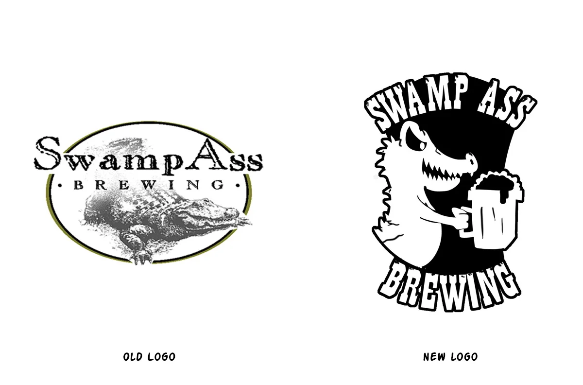 Swamp Rabbits | Swamp Rabbits's live audio, image size:1200x792