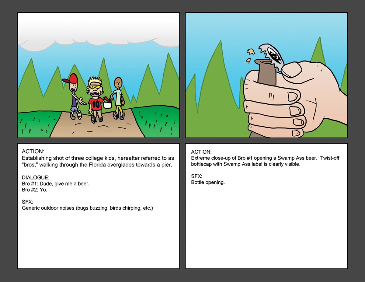 storyboard_pic.jpg