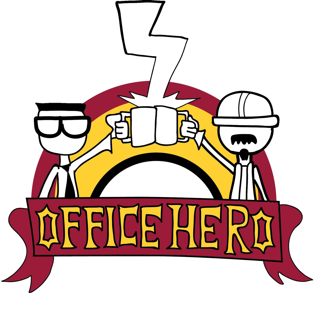 officehero_logo.jpg