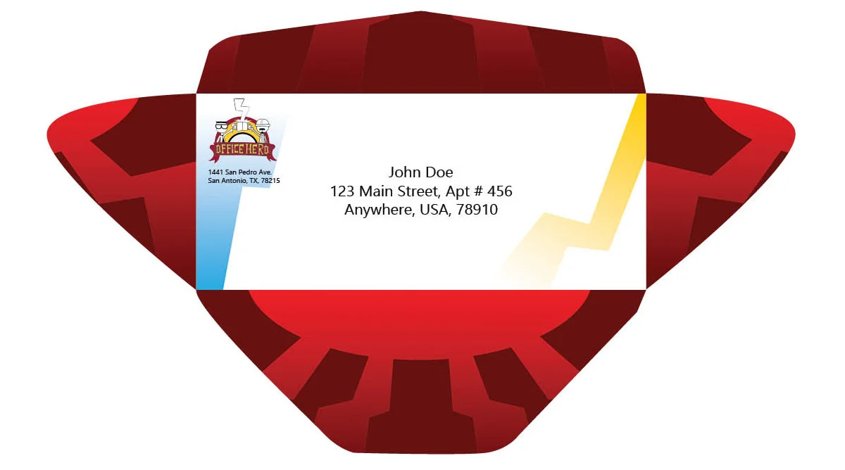envelope.jpg