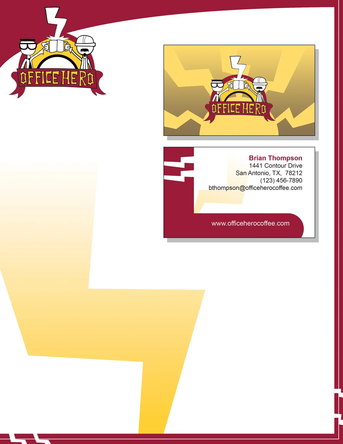 letterhead_and_cards.jpg