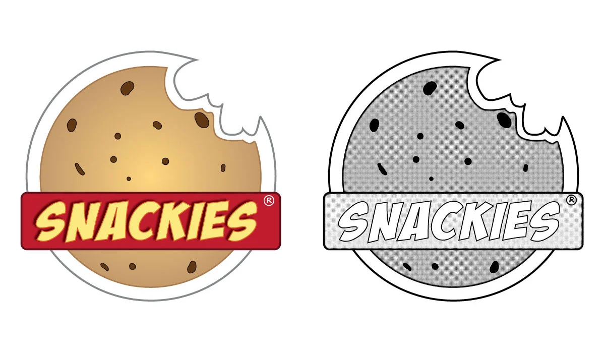 logos_combined.jpg