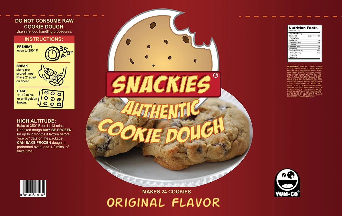 cookie_dough.jpg