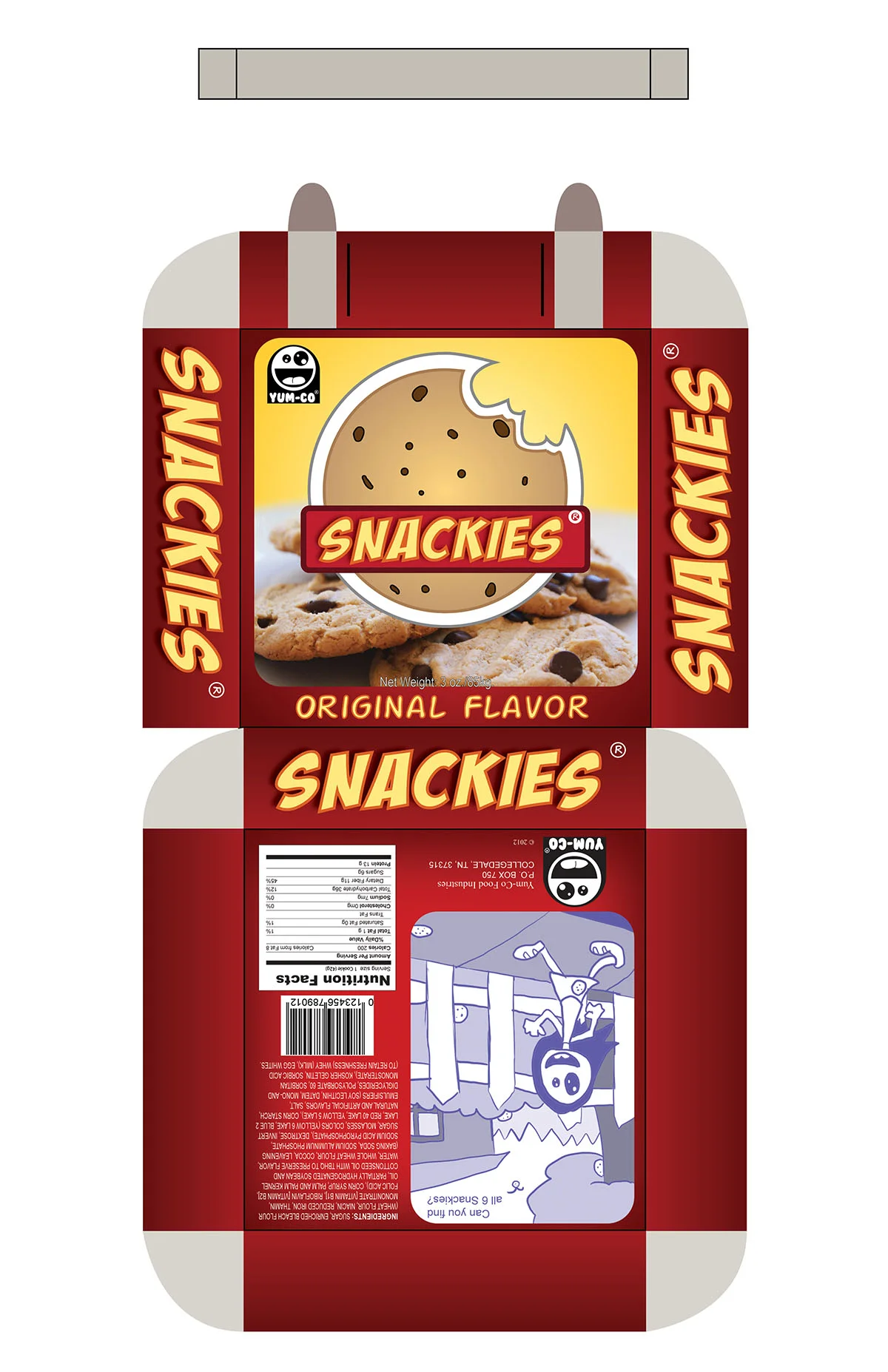lunch_box.jpg