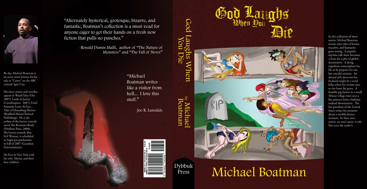 god_laughs_when_you_die_cover_full.jpg