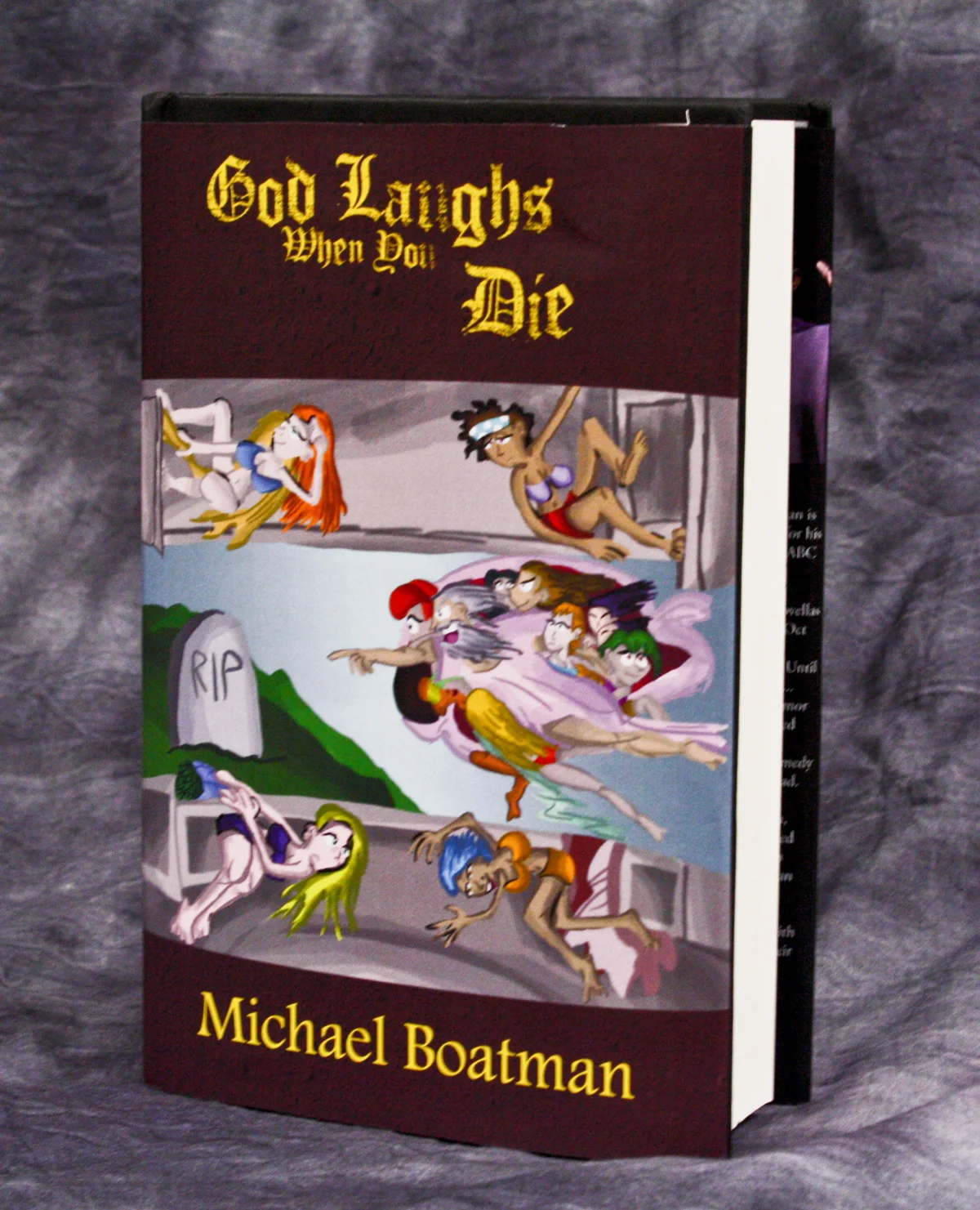 book_cover_pic.jpg