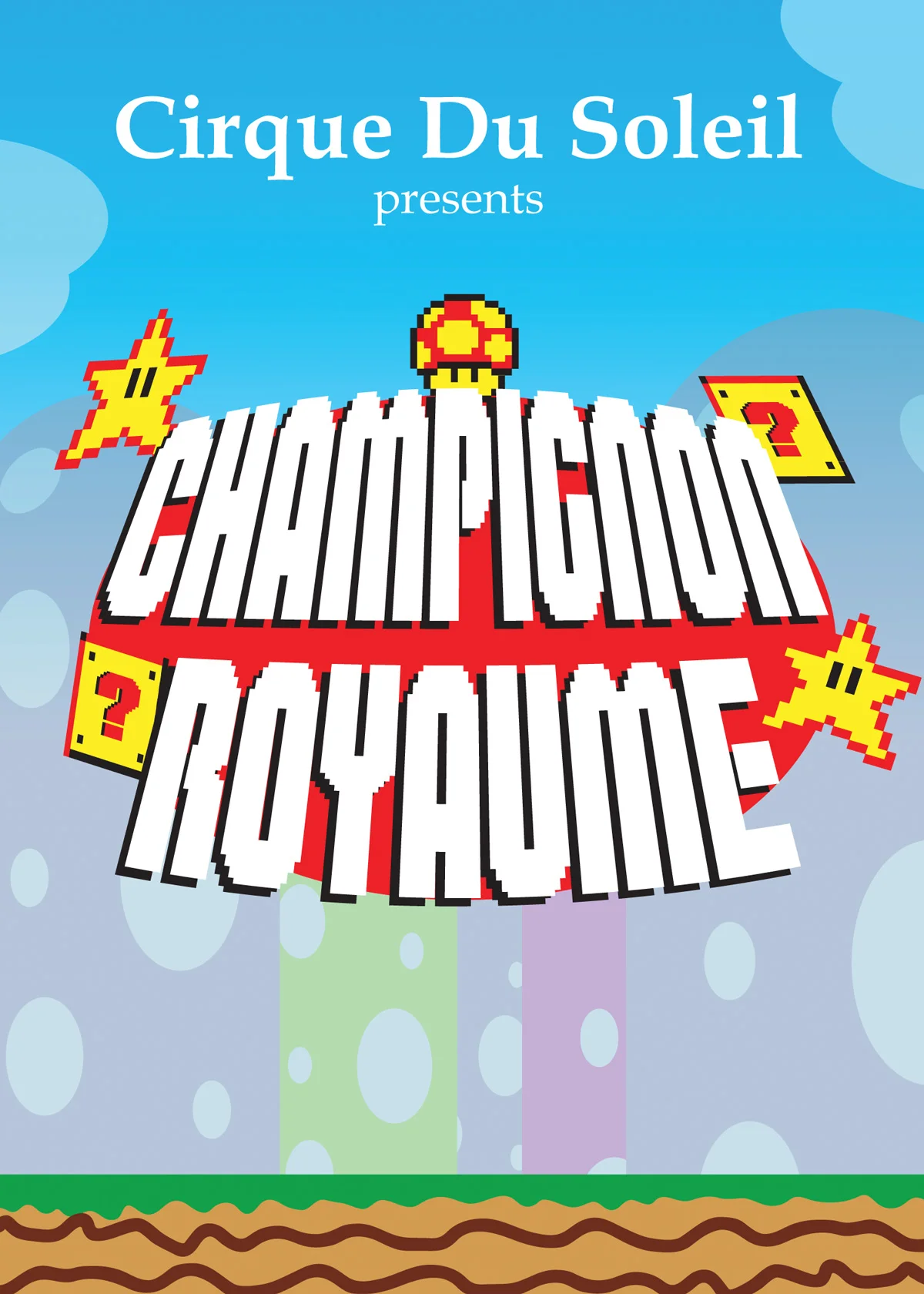 front_cover.jpg