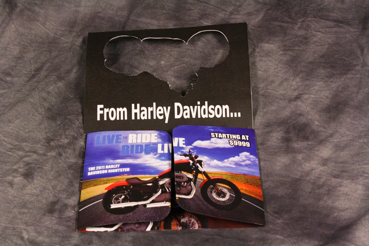 harley_2.jpg