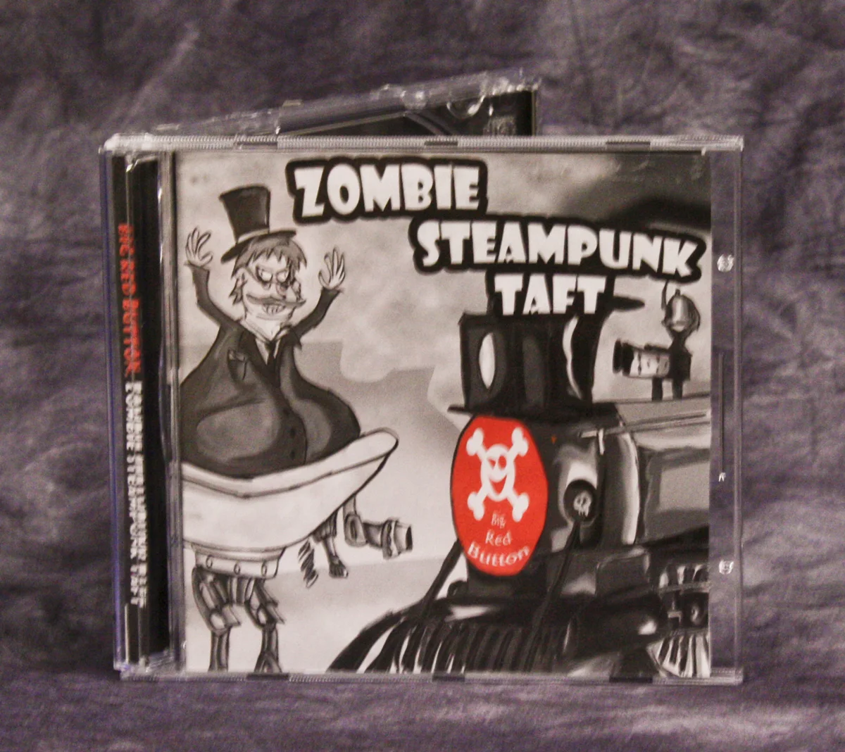 cd_front.jpg