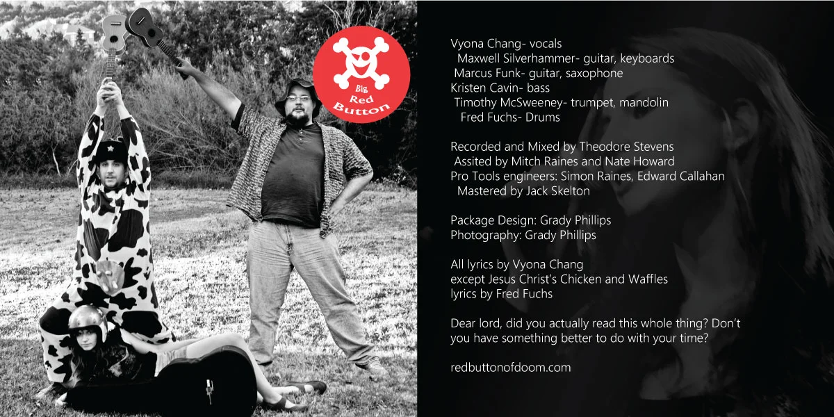 cd_booklet.jpg