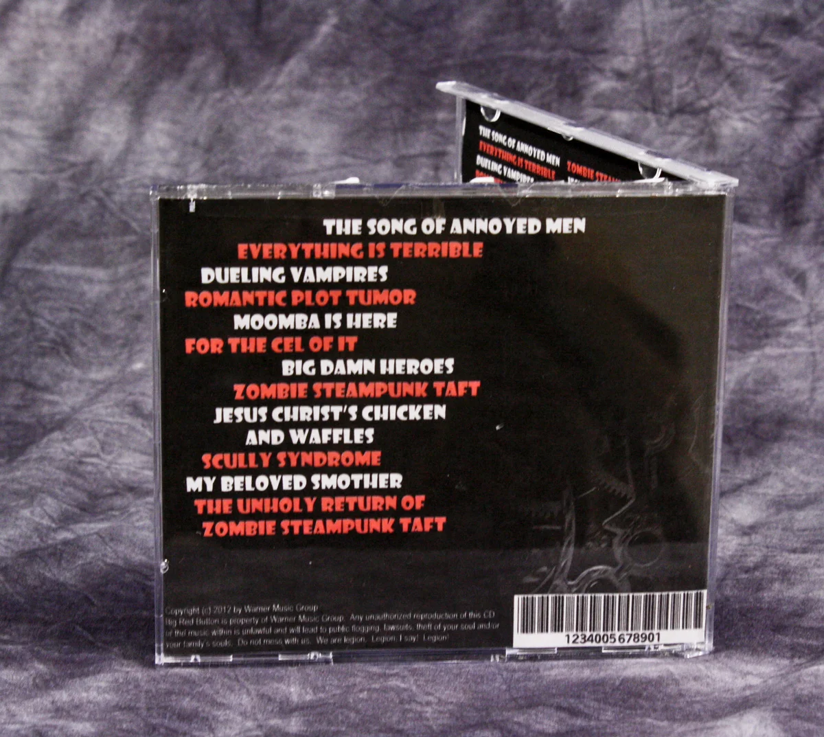 cd_back.jpg