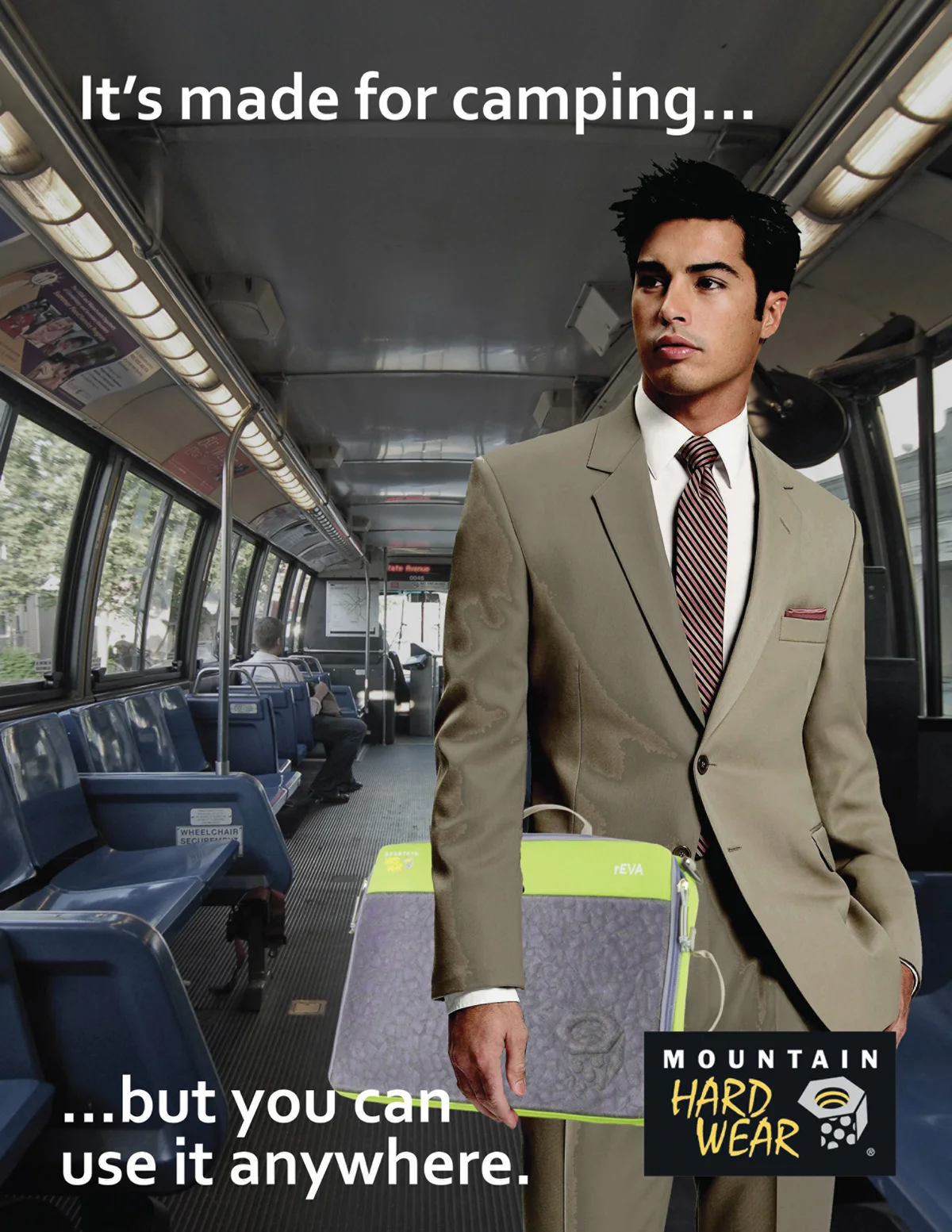 magazine-1.jpg