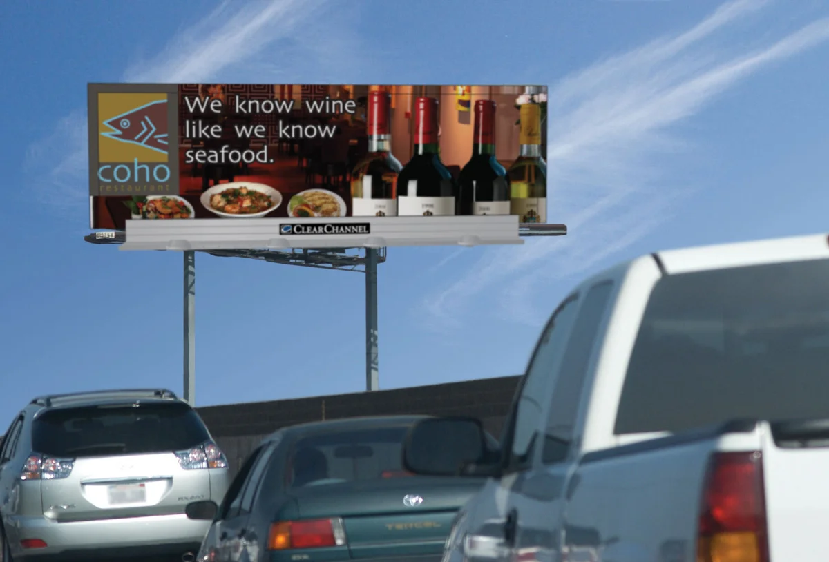 coho_billboard.jpg