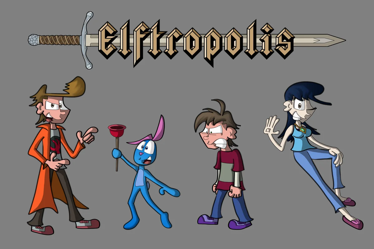 elftropolis_cast.jpg