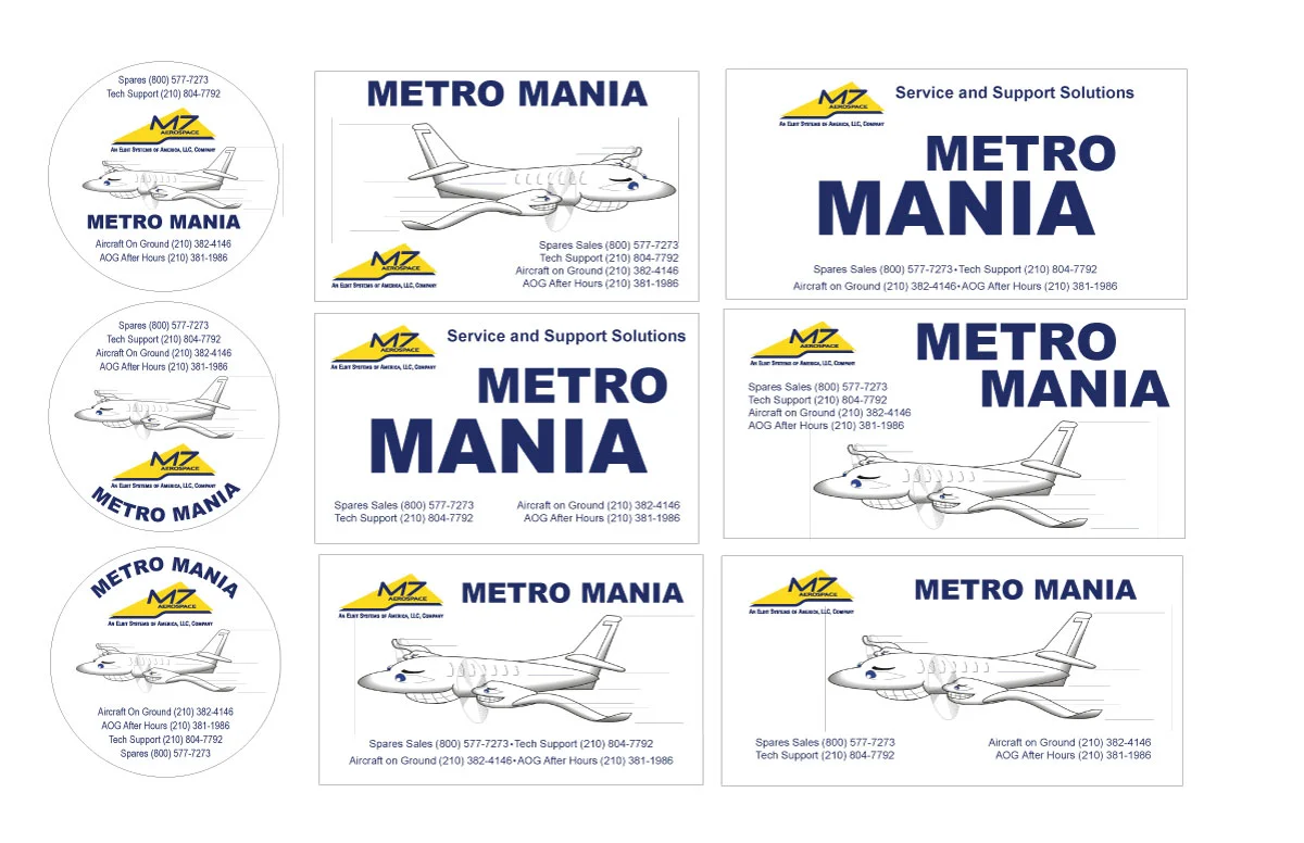 metro_mania_print.jpg