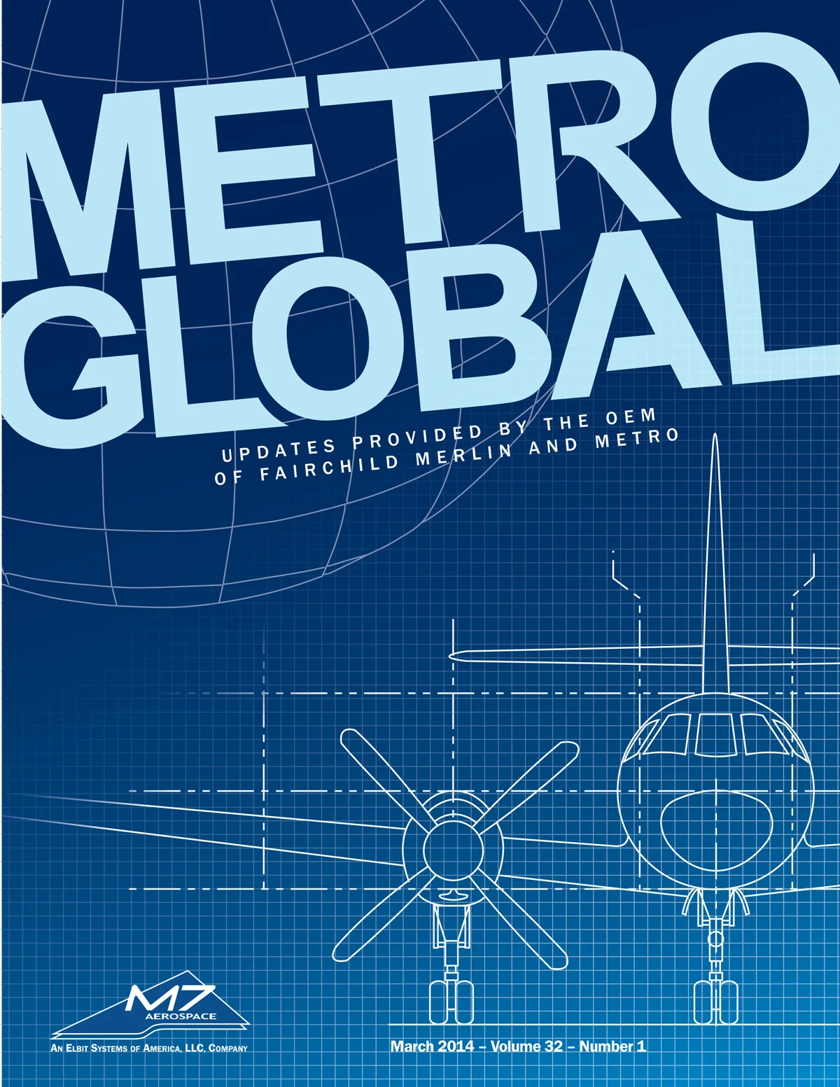Pages-from-MetroGlobal-March-2014.jpg