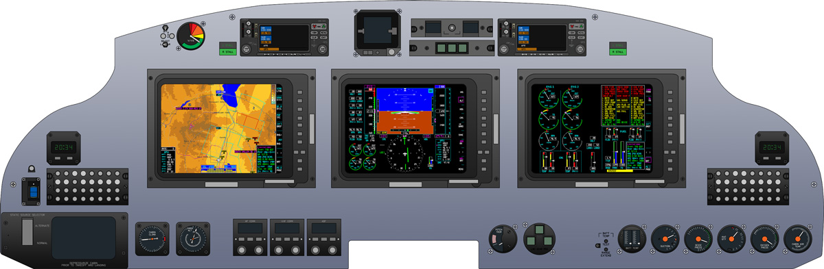 Glass-Cockpit-Color-resize.jpg