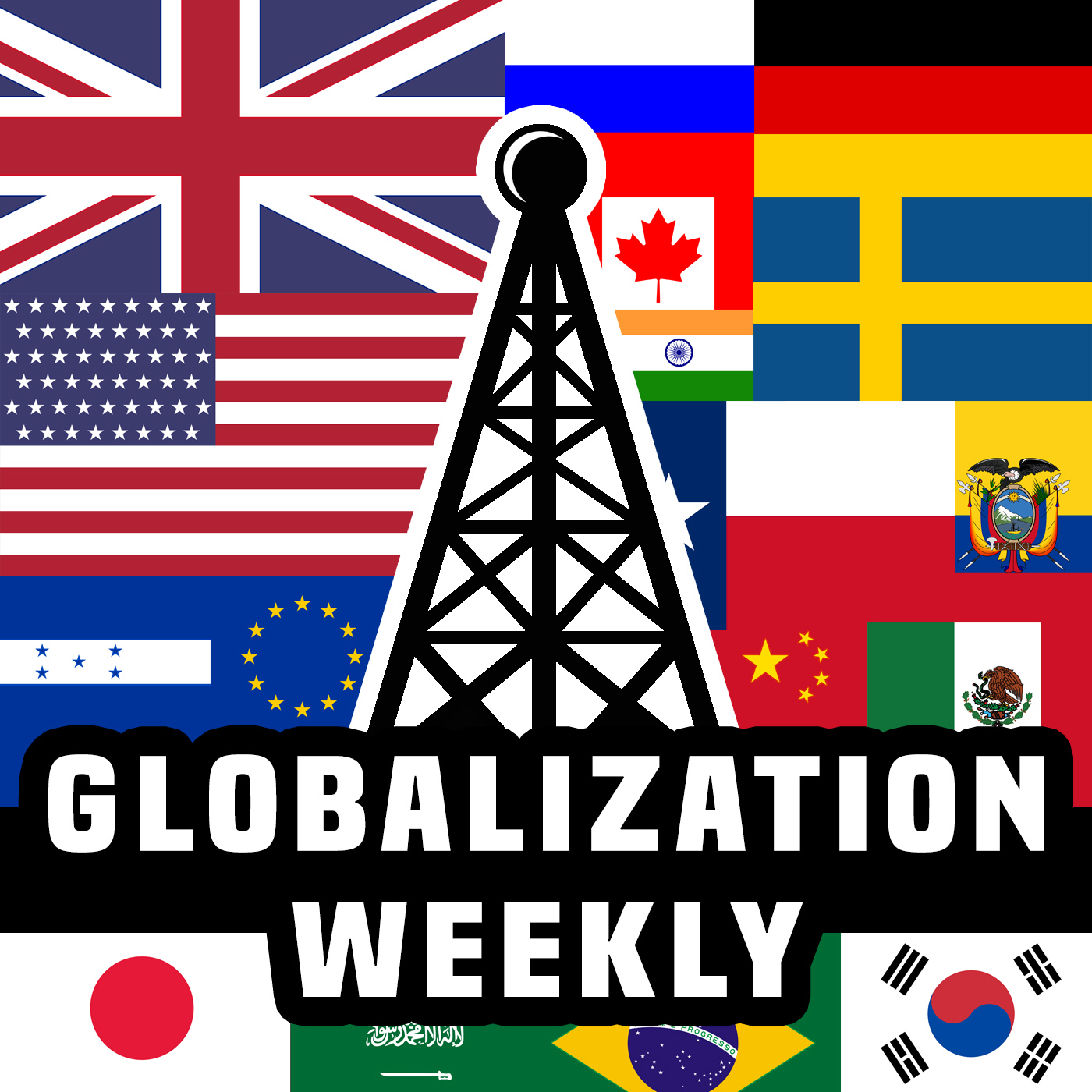 globalization-weekly-refined-03.jpg