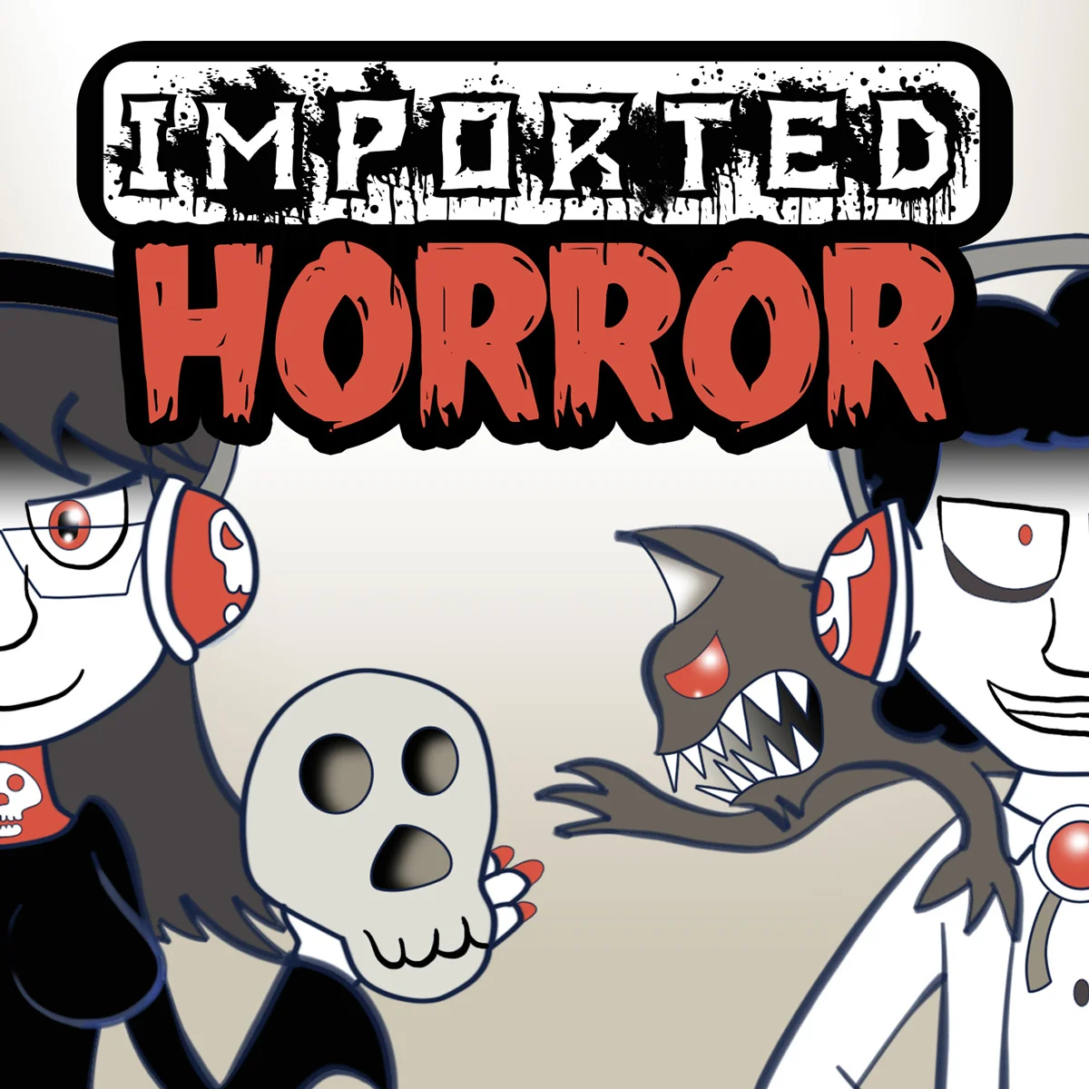 imported_horror_icon_portfolio.jpg