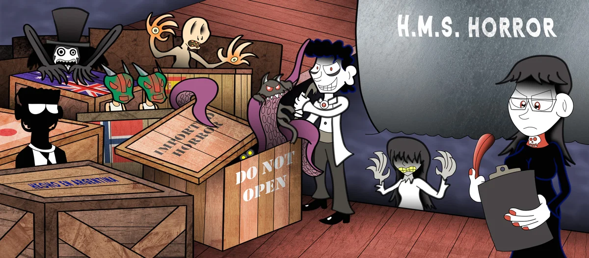 imported_horror_facebook_banner_portfolio.jpg