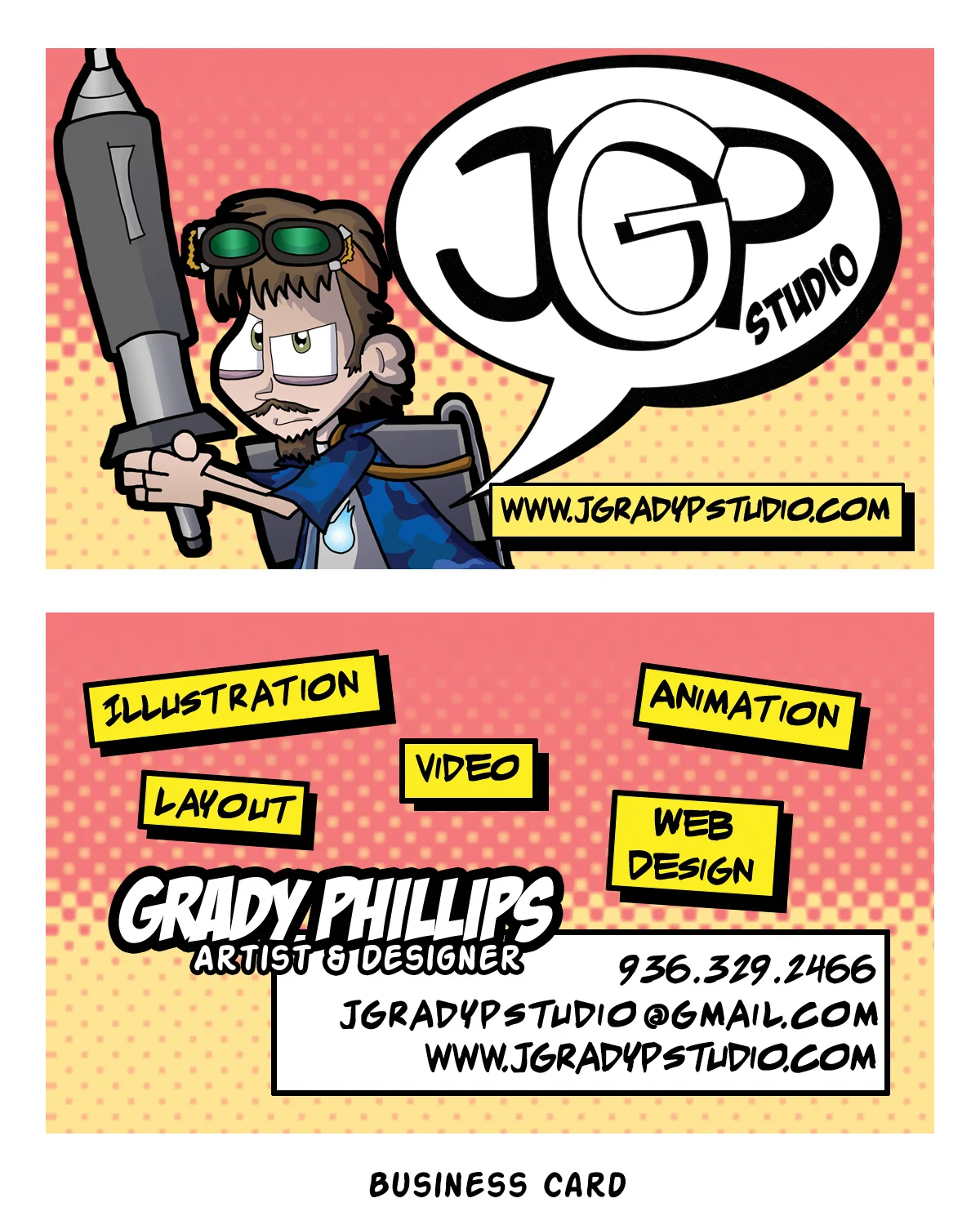 business_card.jpg