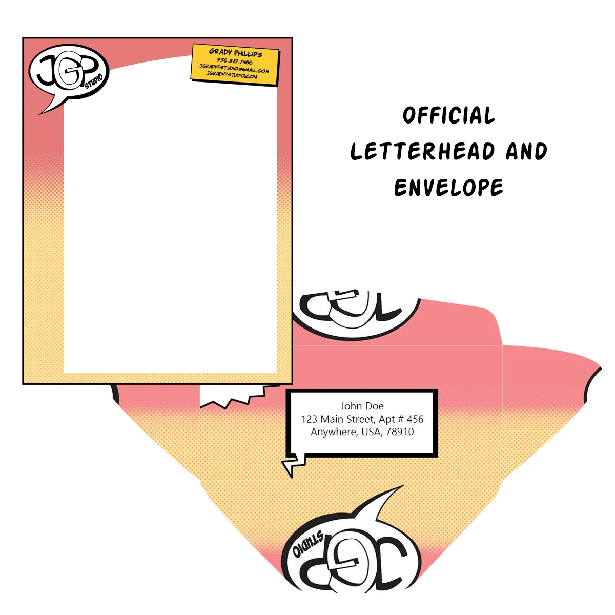 envelope_and_letterhead.jpg