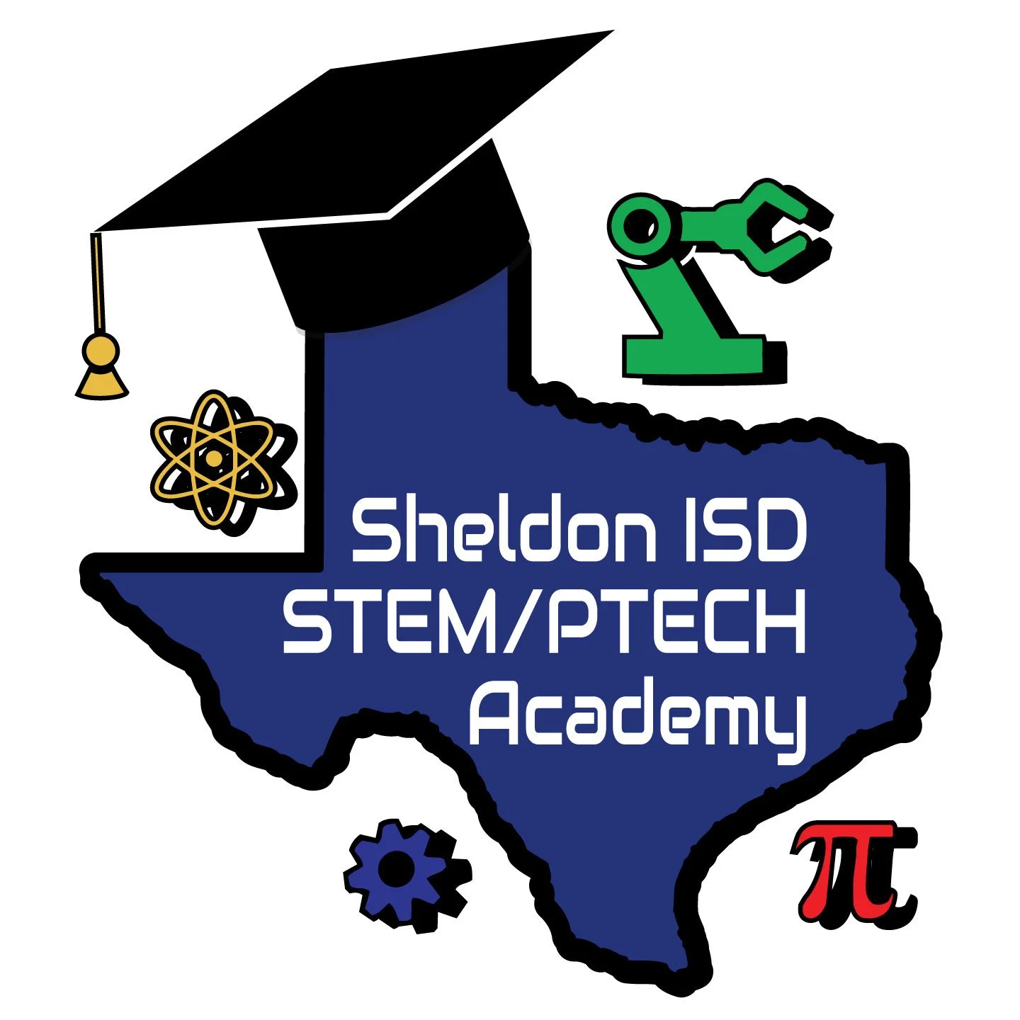 logo_final.jpg