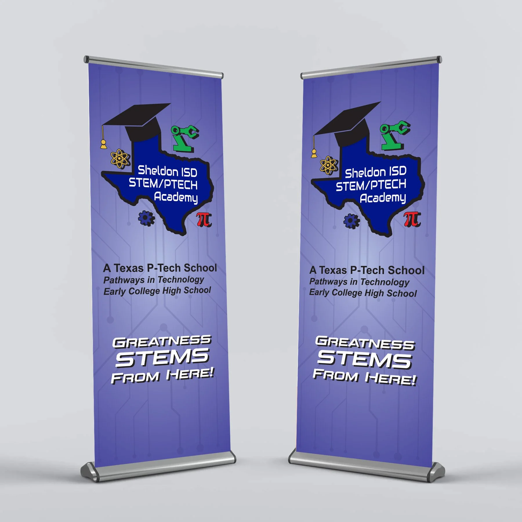 banner_mockup.jpg