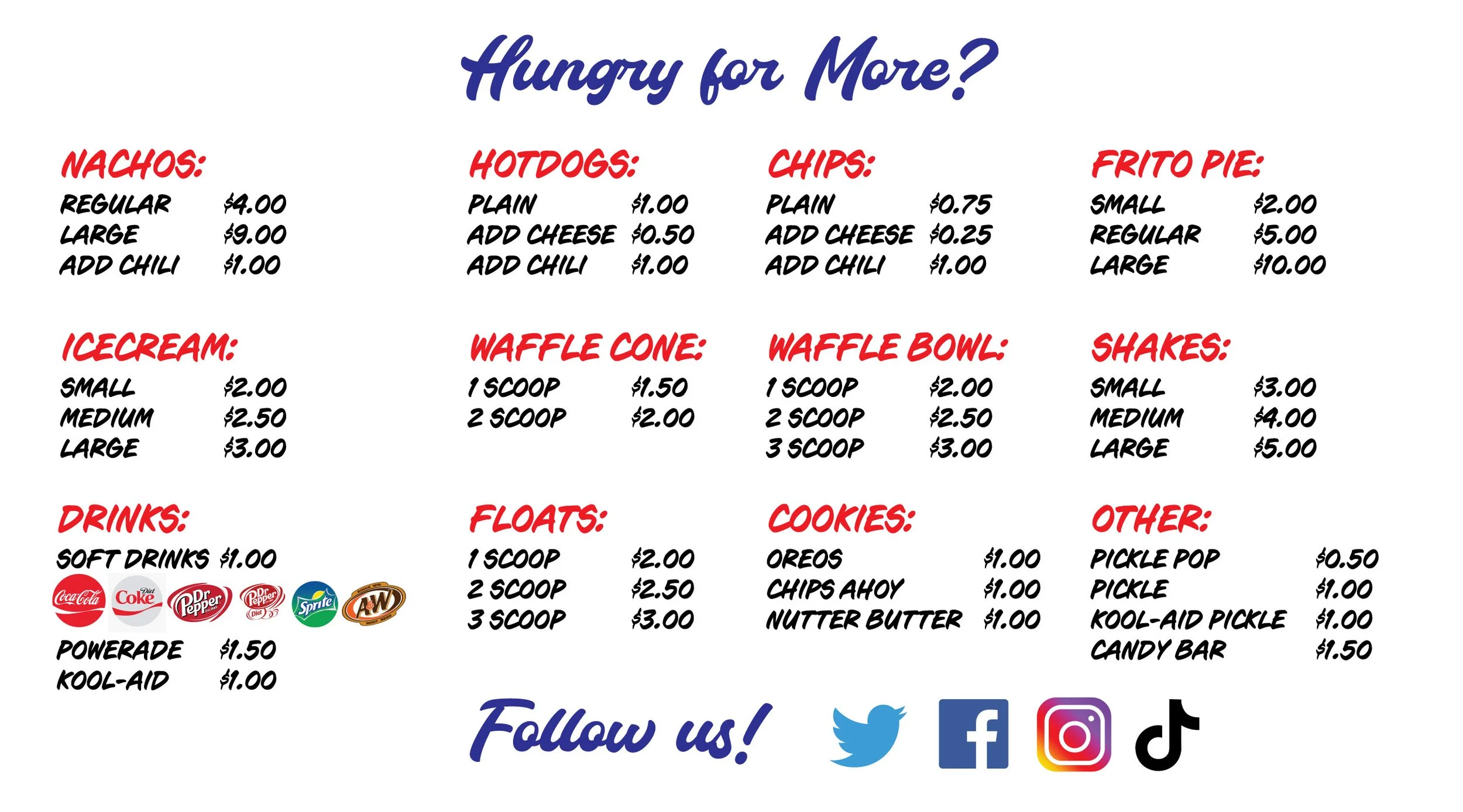 menu_2.jpg