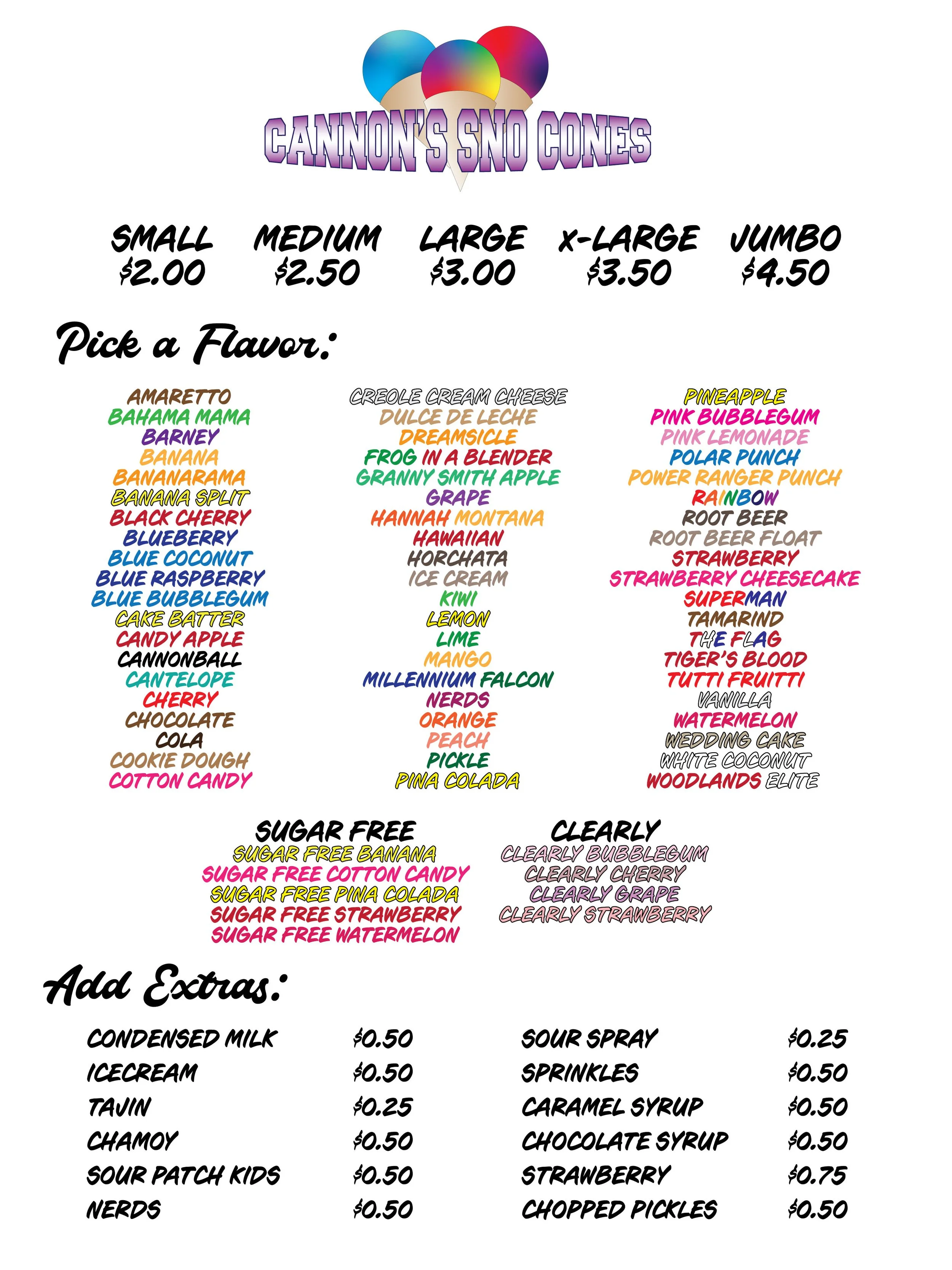 menu_1.jpg
