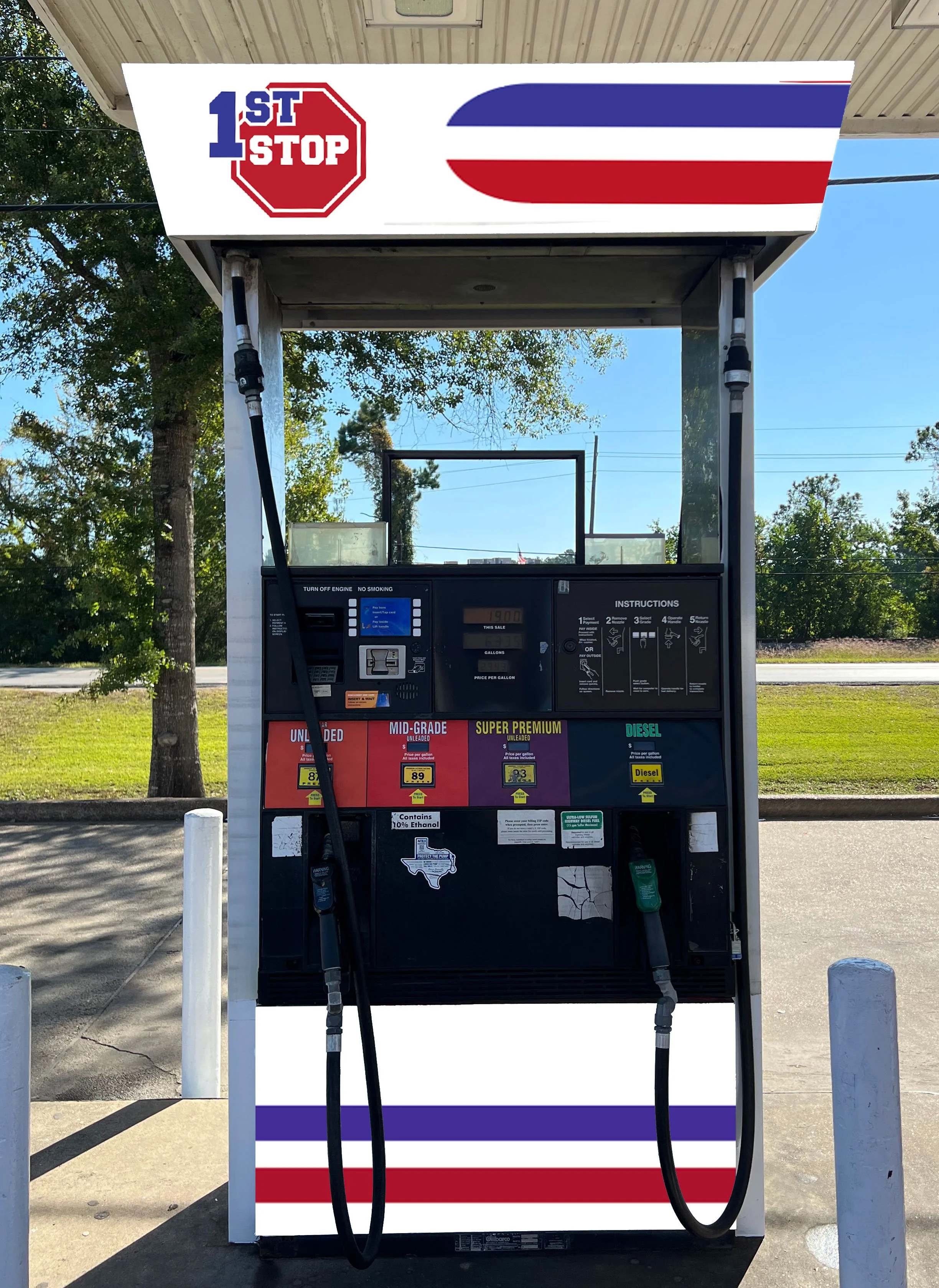 pump_mockup.jpg