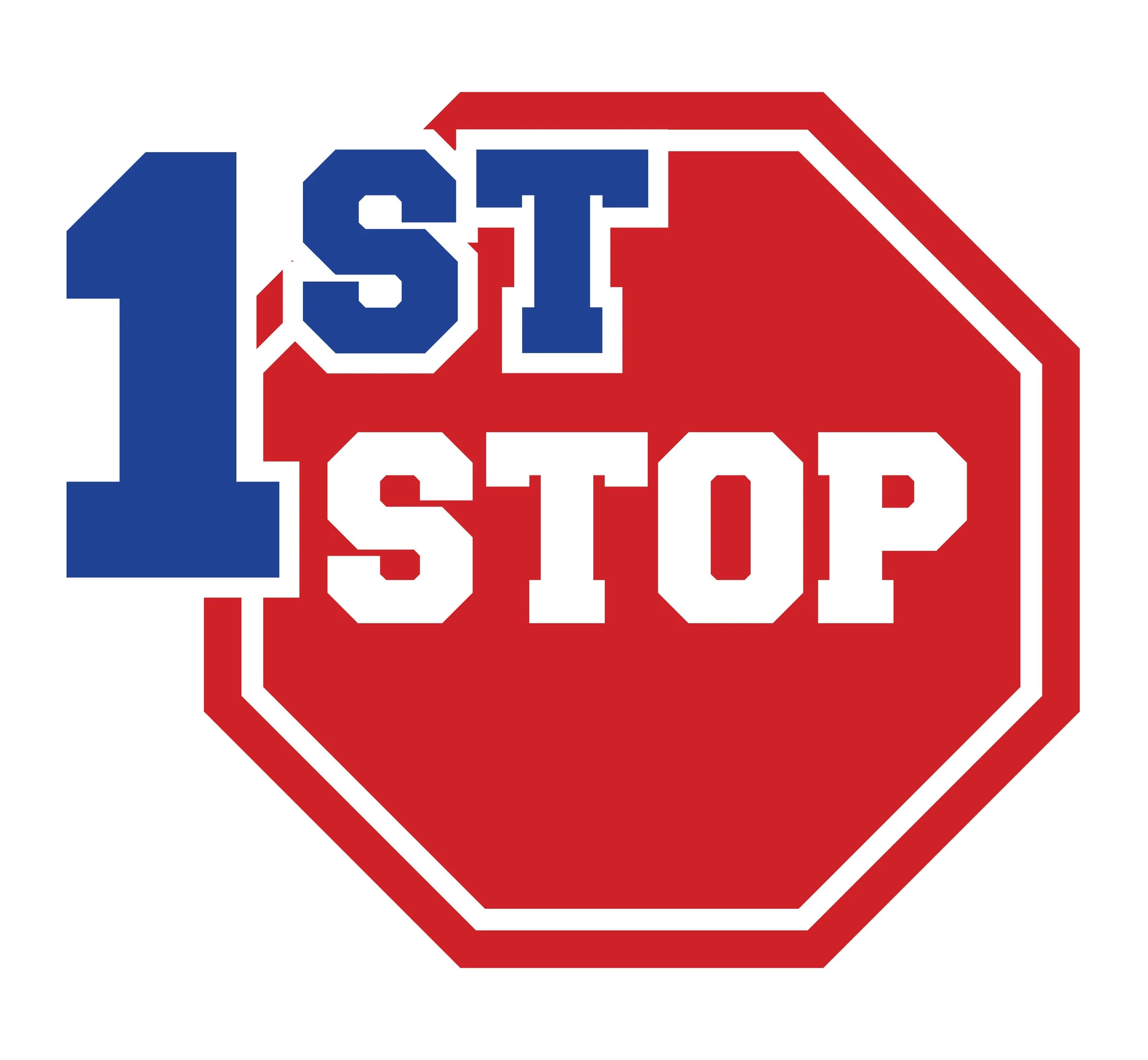 x2_firststoplogo_48x52.jpg