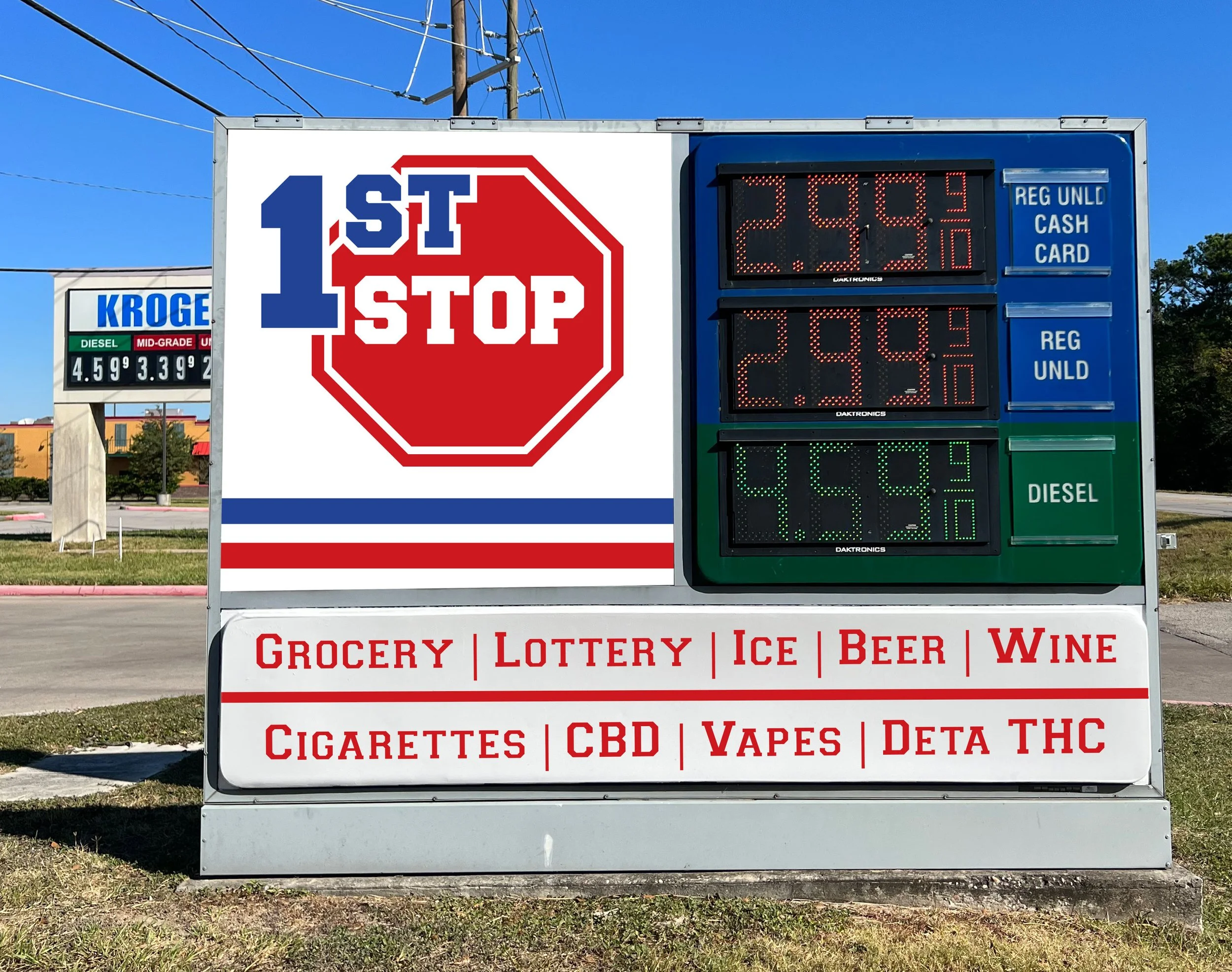 sign_mockup_w_bottom.jpg