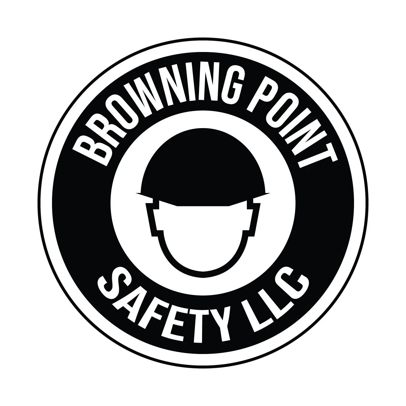 Browning Point Safety LLC — JGP Studios, image size:1296x1296