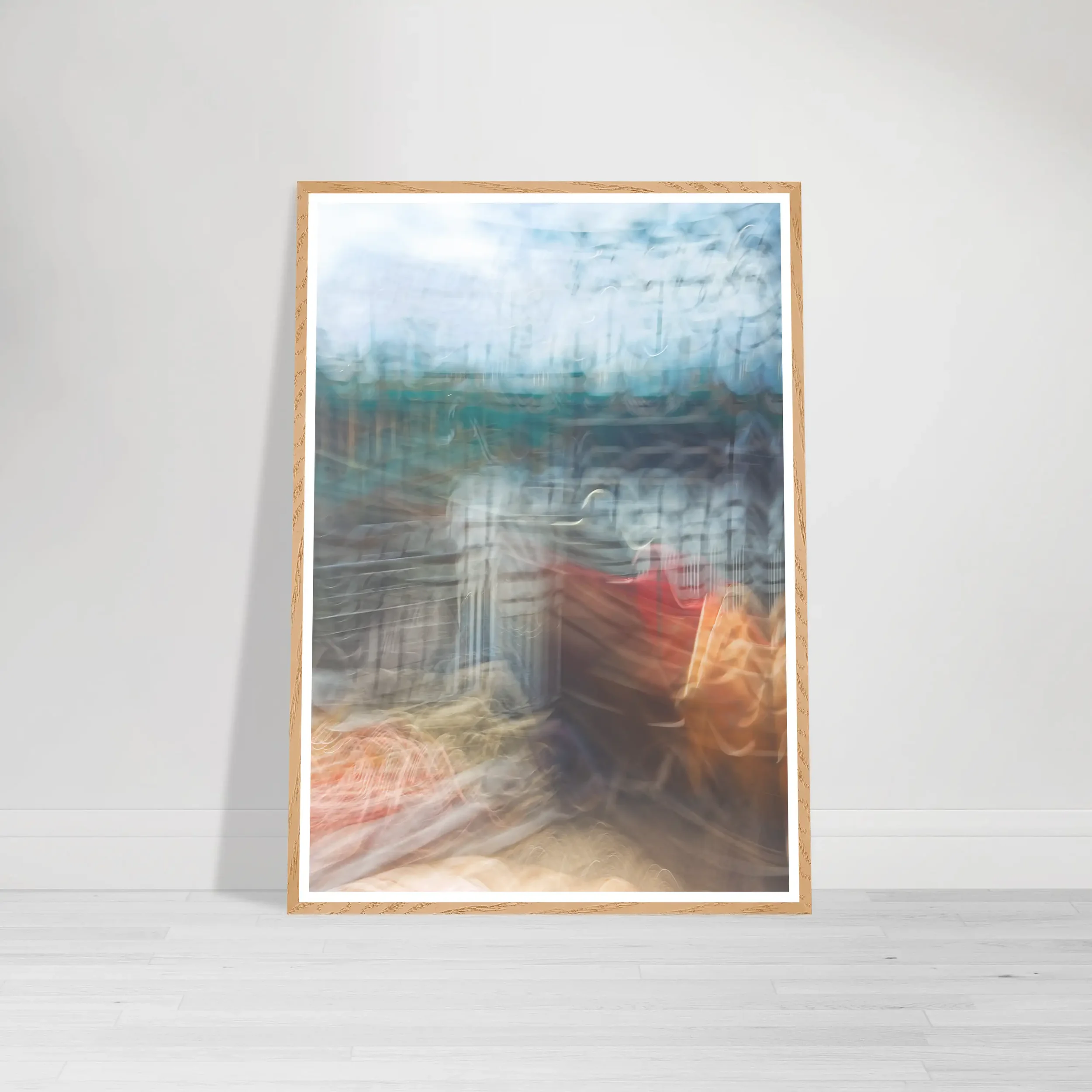 Print Wood Framed.webp