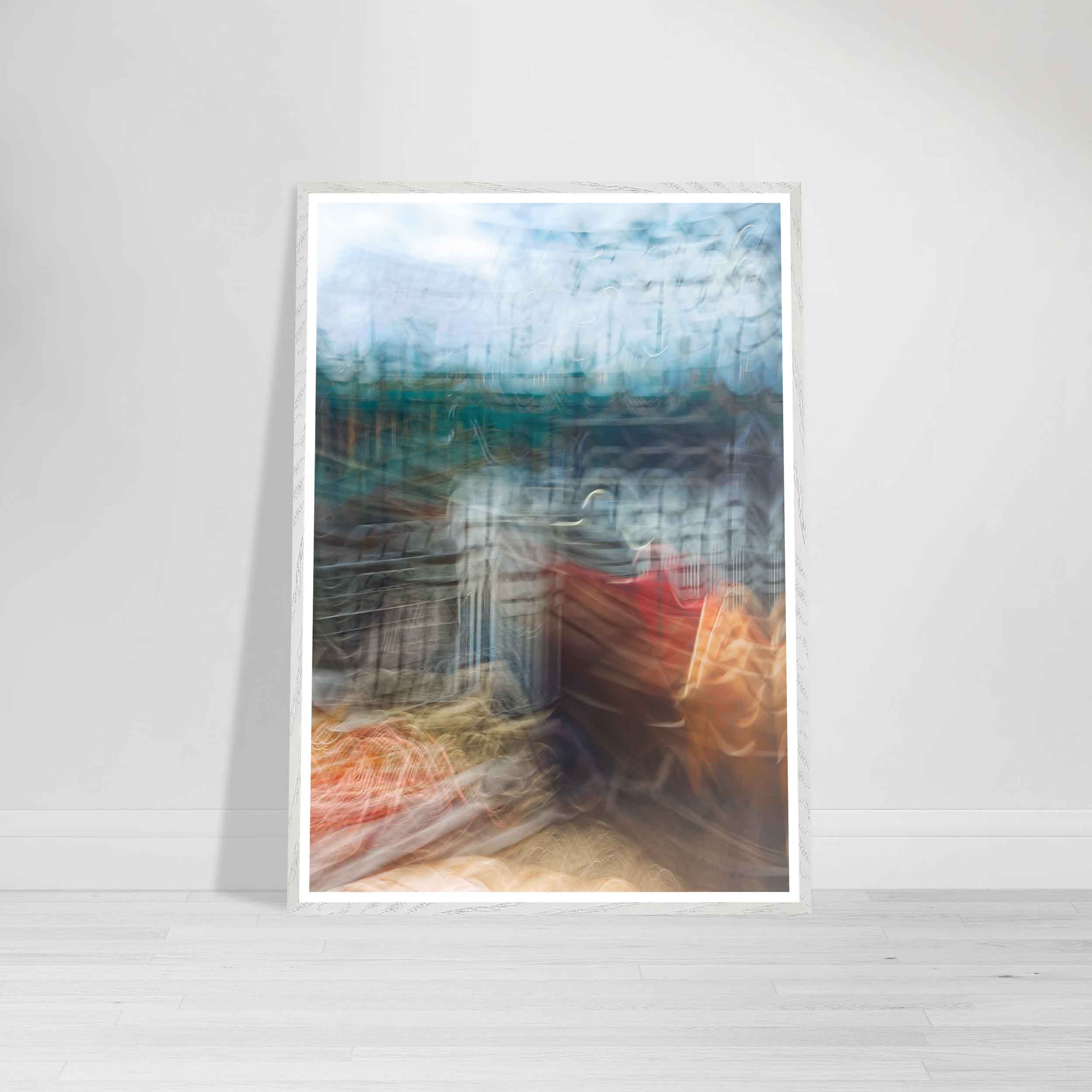 Print-White-Framed-Distorted-Reality-on-wall.jpg