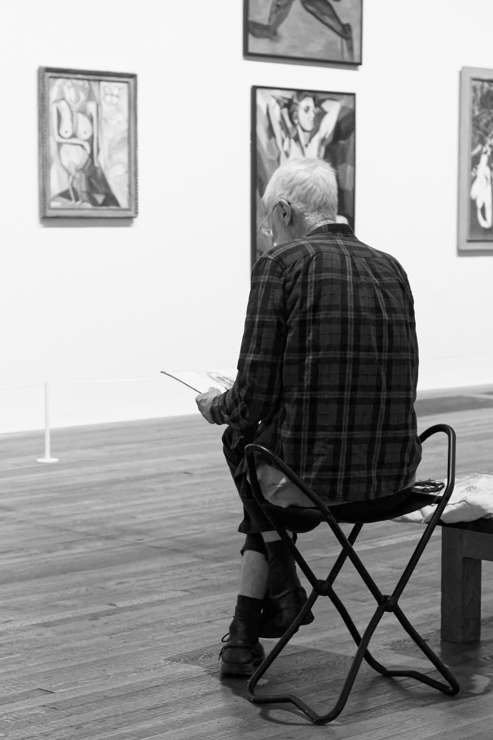 Artist-At-Work.jpg