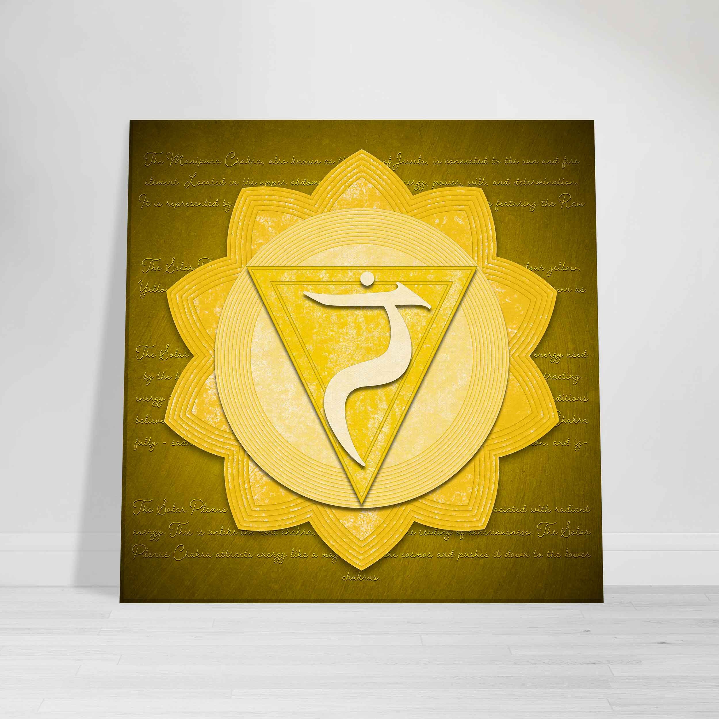 Solar-Plex-Canvas-Leading-on-Wall.jpg