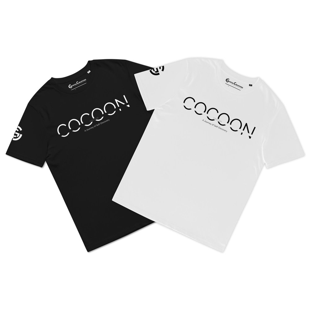 Cocoon-unisex-organic-cotton-t-shirt.jpg