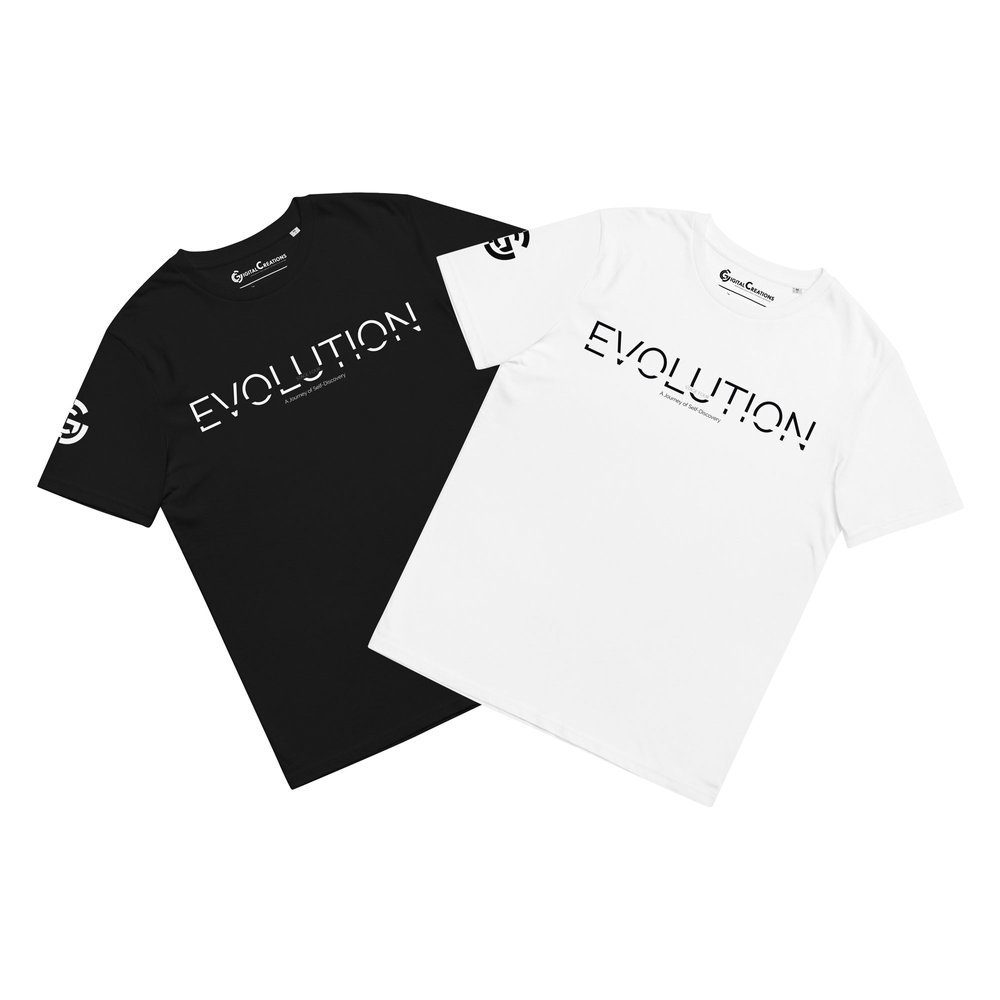 Evolution-t-shirt-Mock.jpg